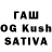 ГАШИШ 40% ТГК Nshan Ishkhanyan