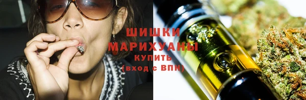 дурь Карталы
