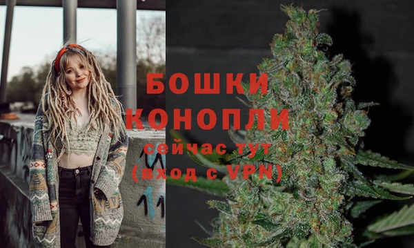 скорость Касимов