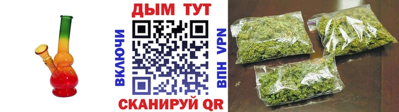 Марихуана план  Купить закладки  Ртищево 